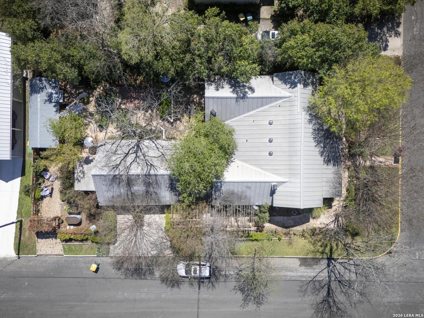 101 Landa Street Boerne, TX 78006 - Photo 50 of 50
