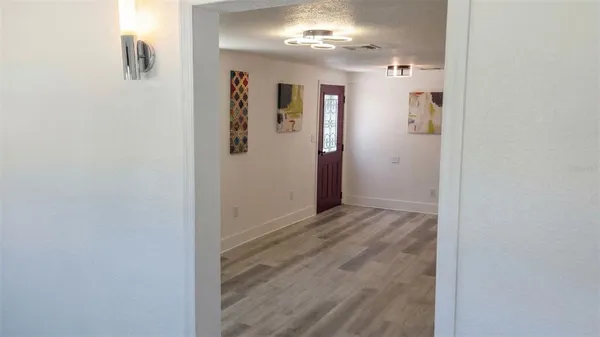 a view of a bathroom