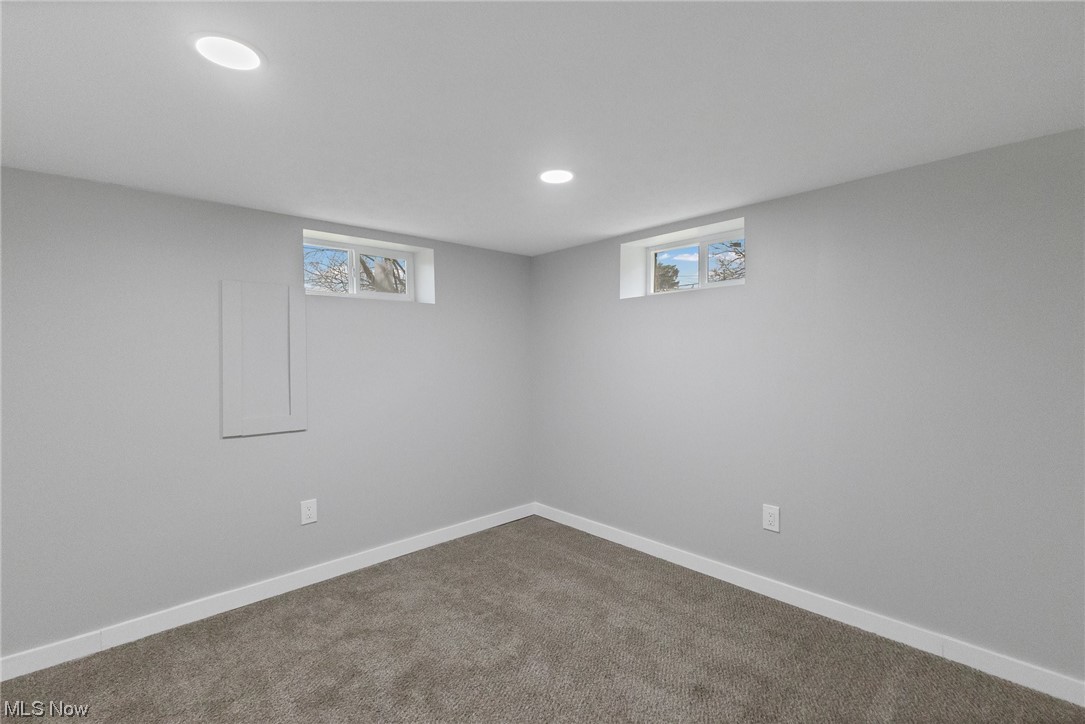 10176 Ridge Road North Royalton, OH 44133 - Photo 42 of 50 Gallery Image 42