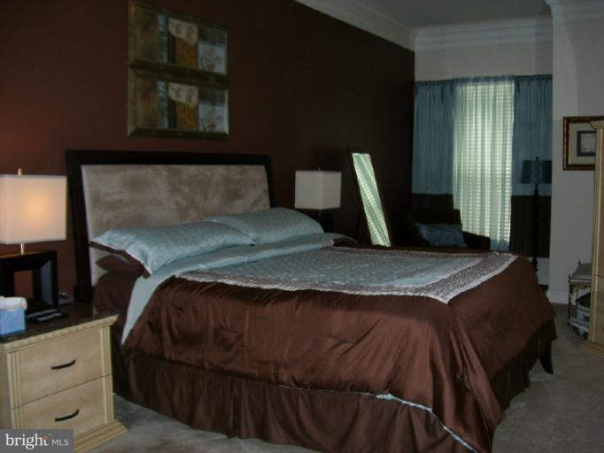13216 Winding Trail Road Laurel, MD 20707 - Photo 8 of 11 Bedroom (Master)