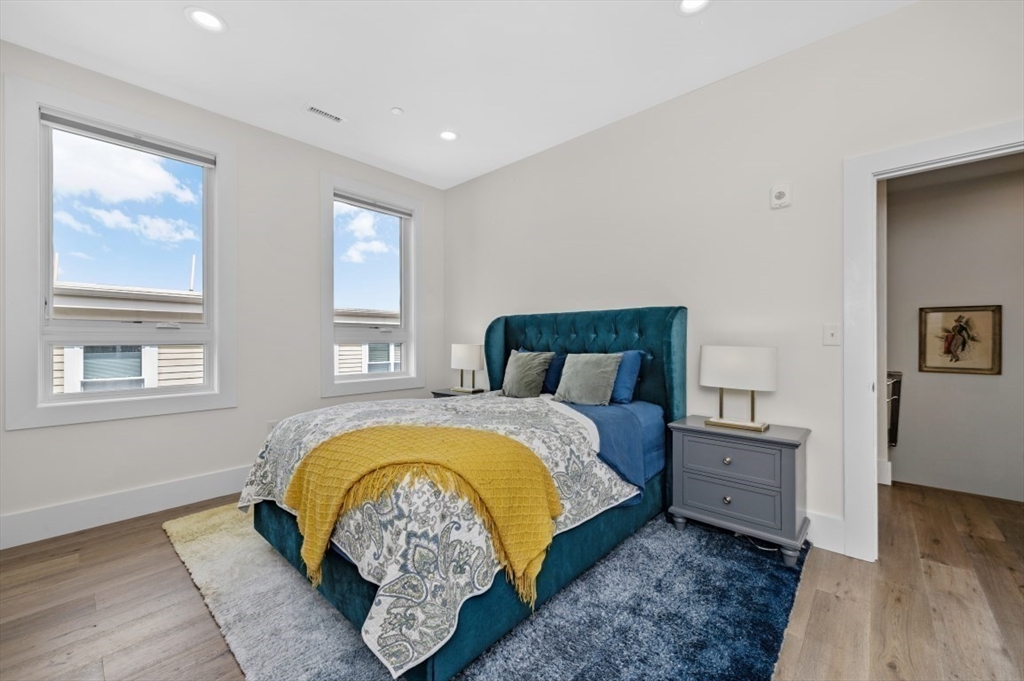 120 School Street, Unit 2 Boston, MA 02119 - Photo 12 of 24