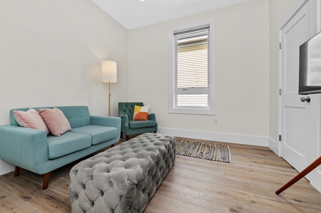 120 School Street, Unit 2 Boston, MA 02119 - Photo 15 of 24