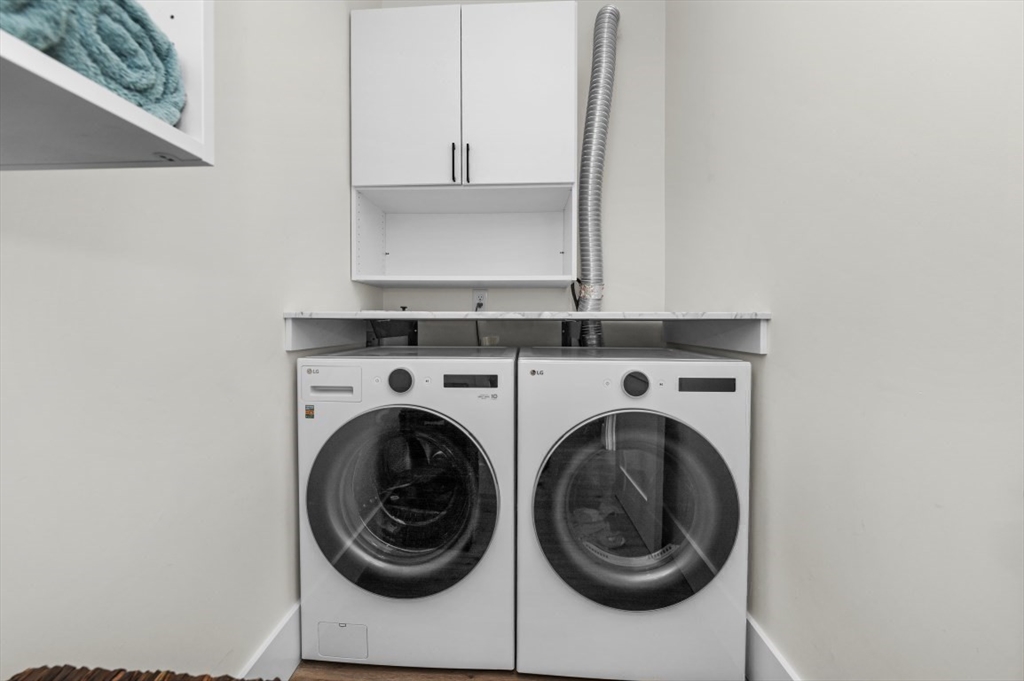 120 School Street, Unit 2 Boston, MA 02119 - Photo 17 of 24
