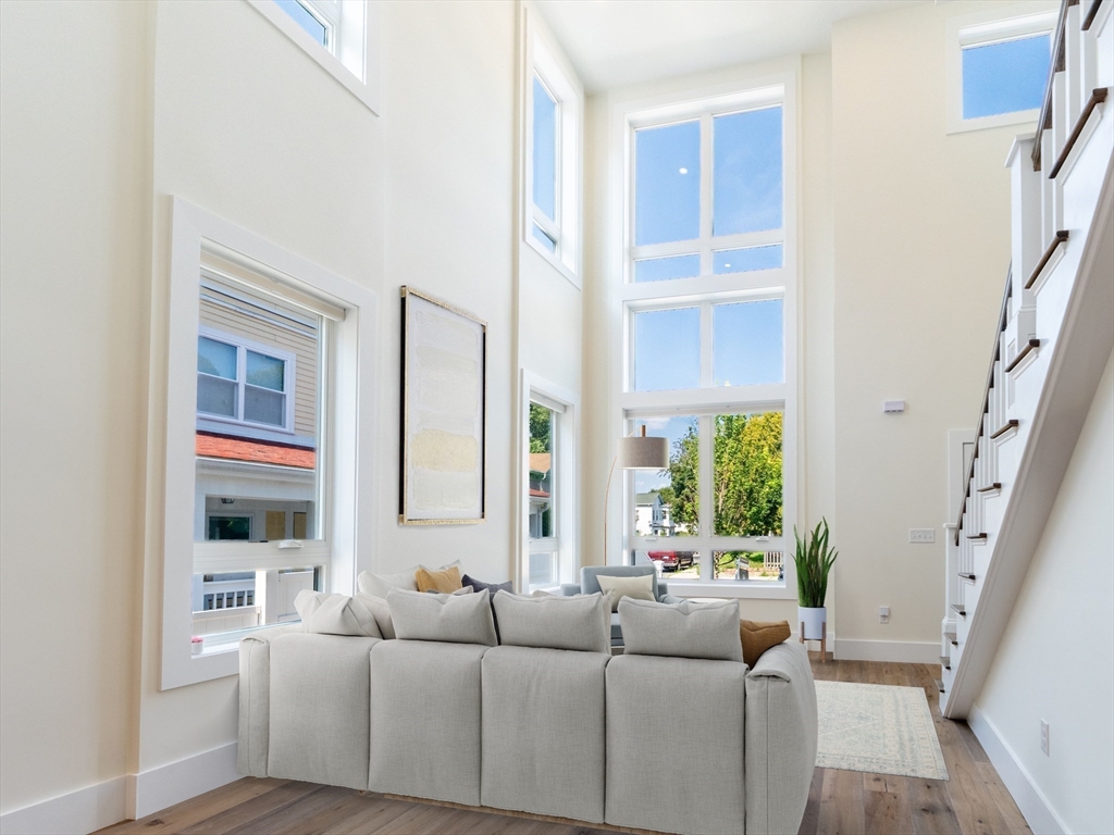 120 School Street, Unit 2 Boston, MA 02119 - Photo 2 of 24