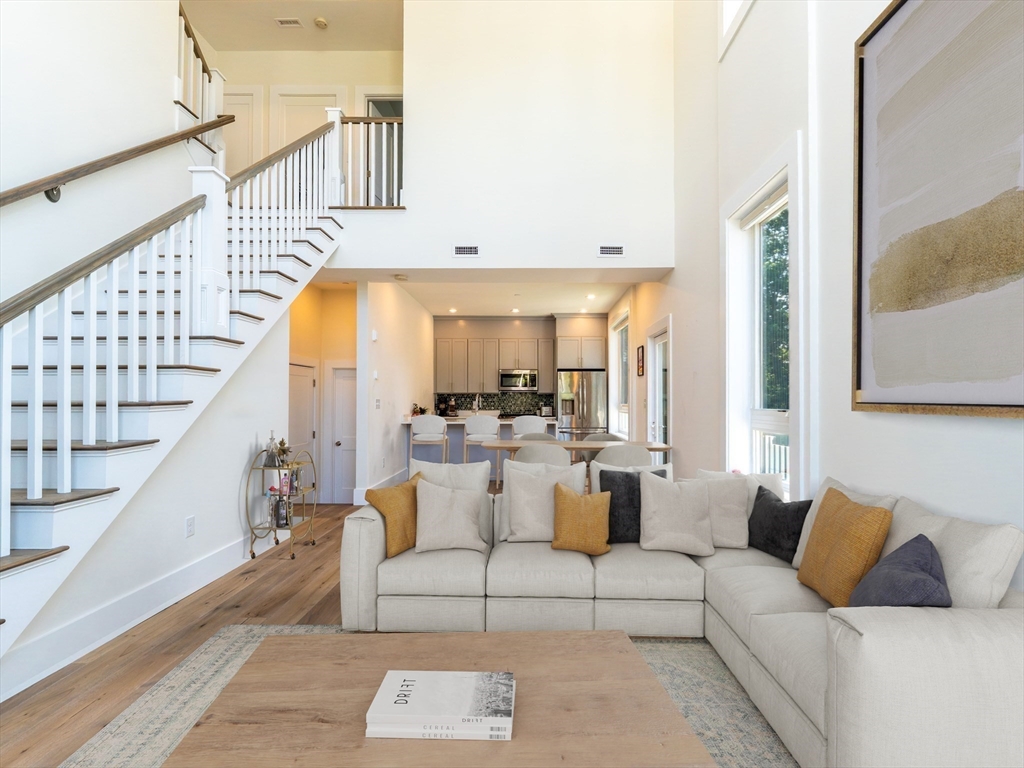 120 School Street, Unit 2 Boston, MA 02119 - Photo 3 of 24