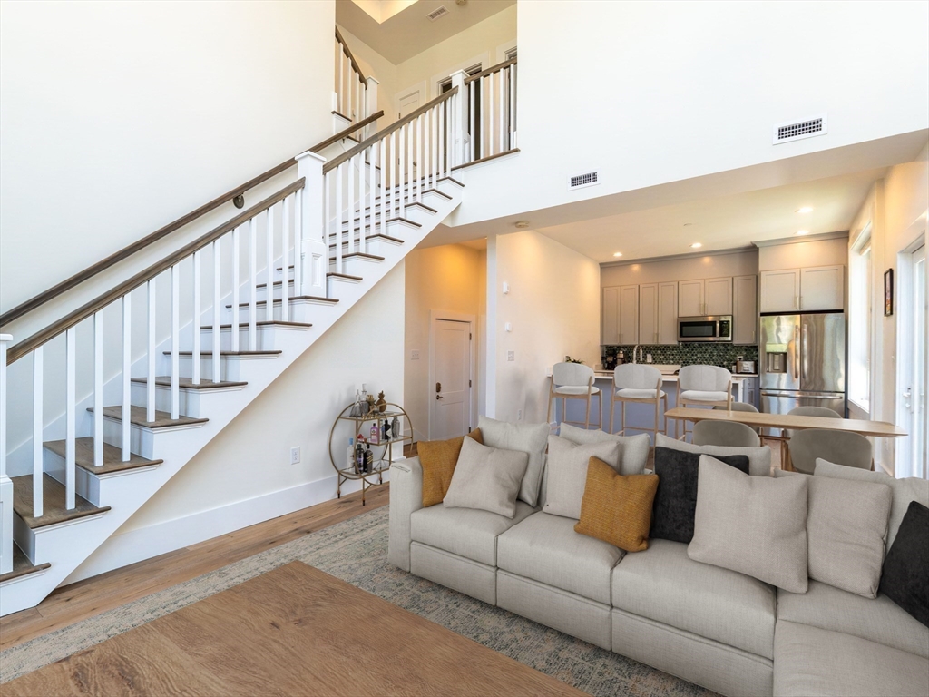 120 School Street, Unit 2 Boston, MA 02119 - Photo 4 of 24