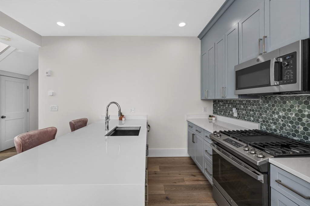 120 School Street, Unit 2 Boston, MA 02119 - Photo 6 of 24