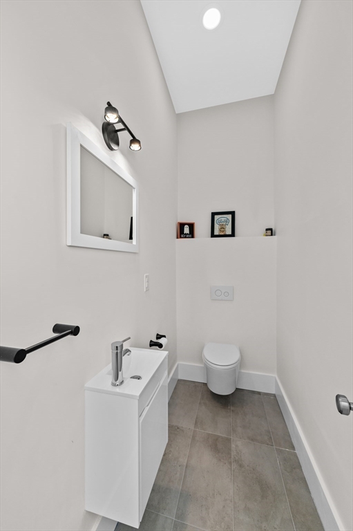 120 School Street, Unit 2 Boston, MA 02119 - Photo 9 of 24