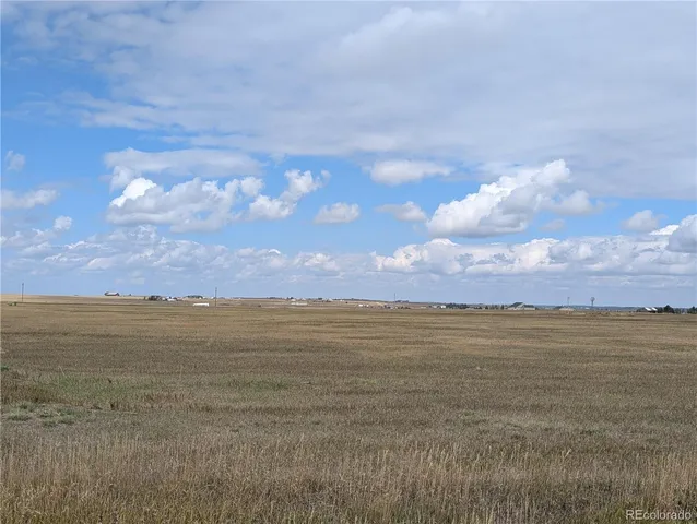 $375,000 | 24950 Cave Spg Trail, Elbert, CO 80106