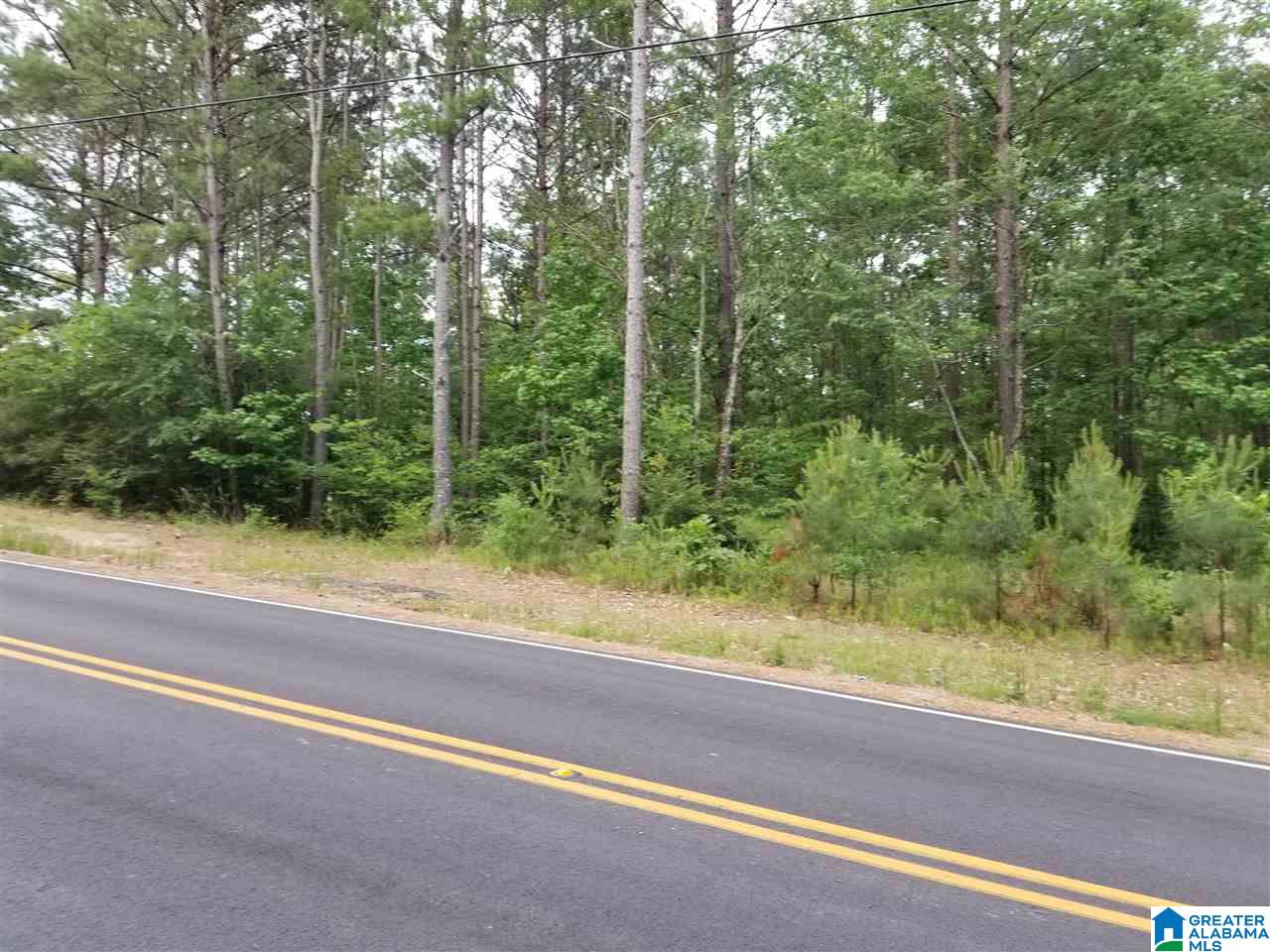 0 Pleasant Valley Road, Unit 8 42 Jacksonville, AL 36265 - Photo 7 of 10