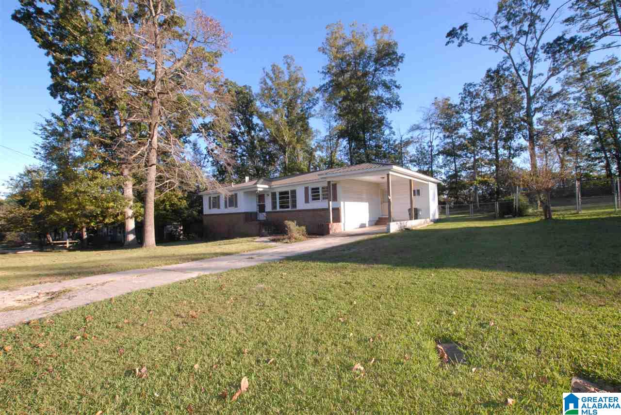 901 27th Avenue Northeast Center Point, AL 35215 - Photo 14 of 28