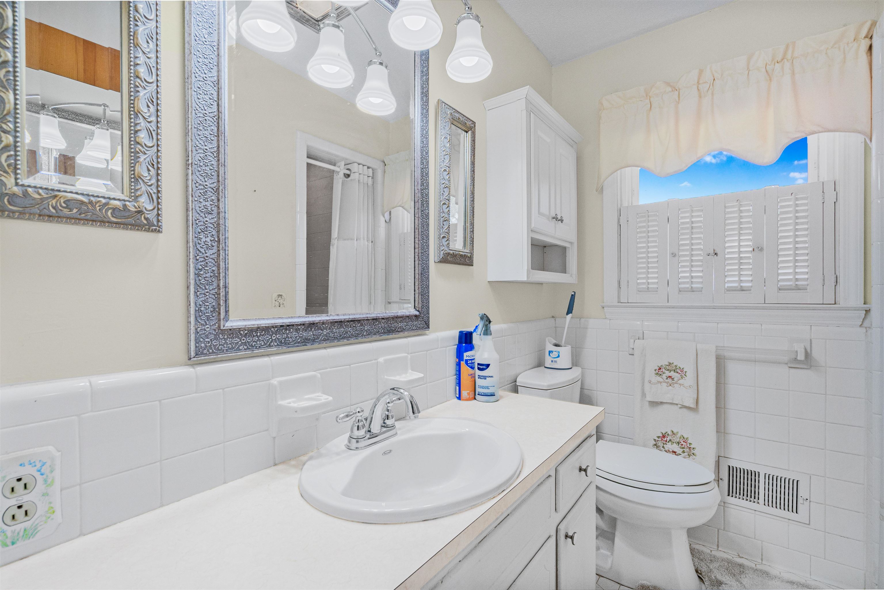 948 Whispering Pines Road Johnsonville, SC 29555 - Photo 24 of 41 Gallery Image 24
