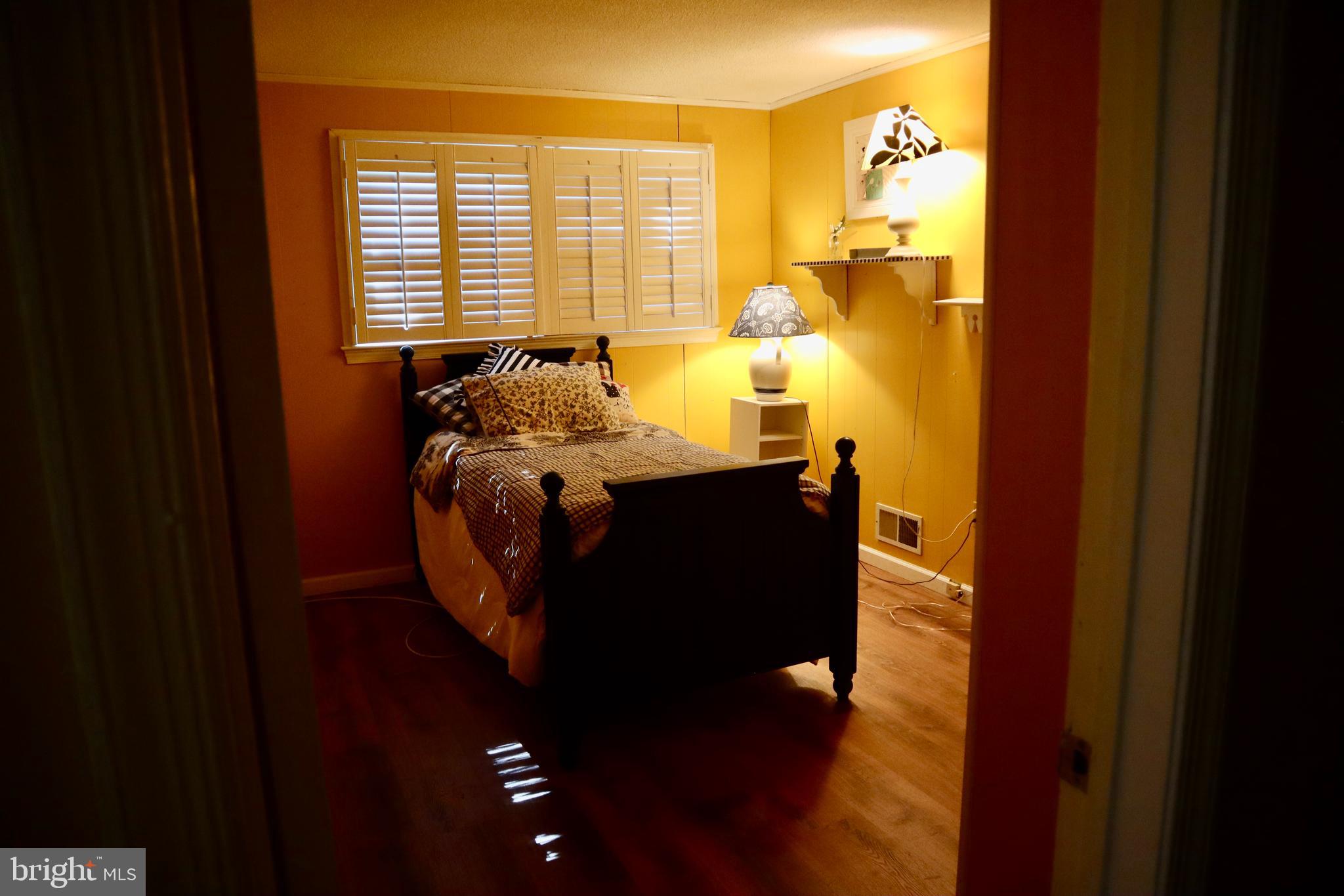 7641 Miller Fall Road Derwood, MD 20855 - Photo 42 of 114 Gallery Image 42