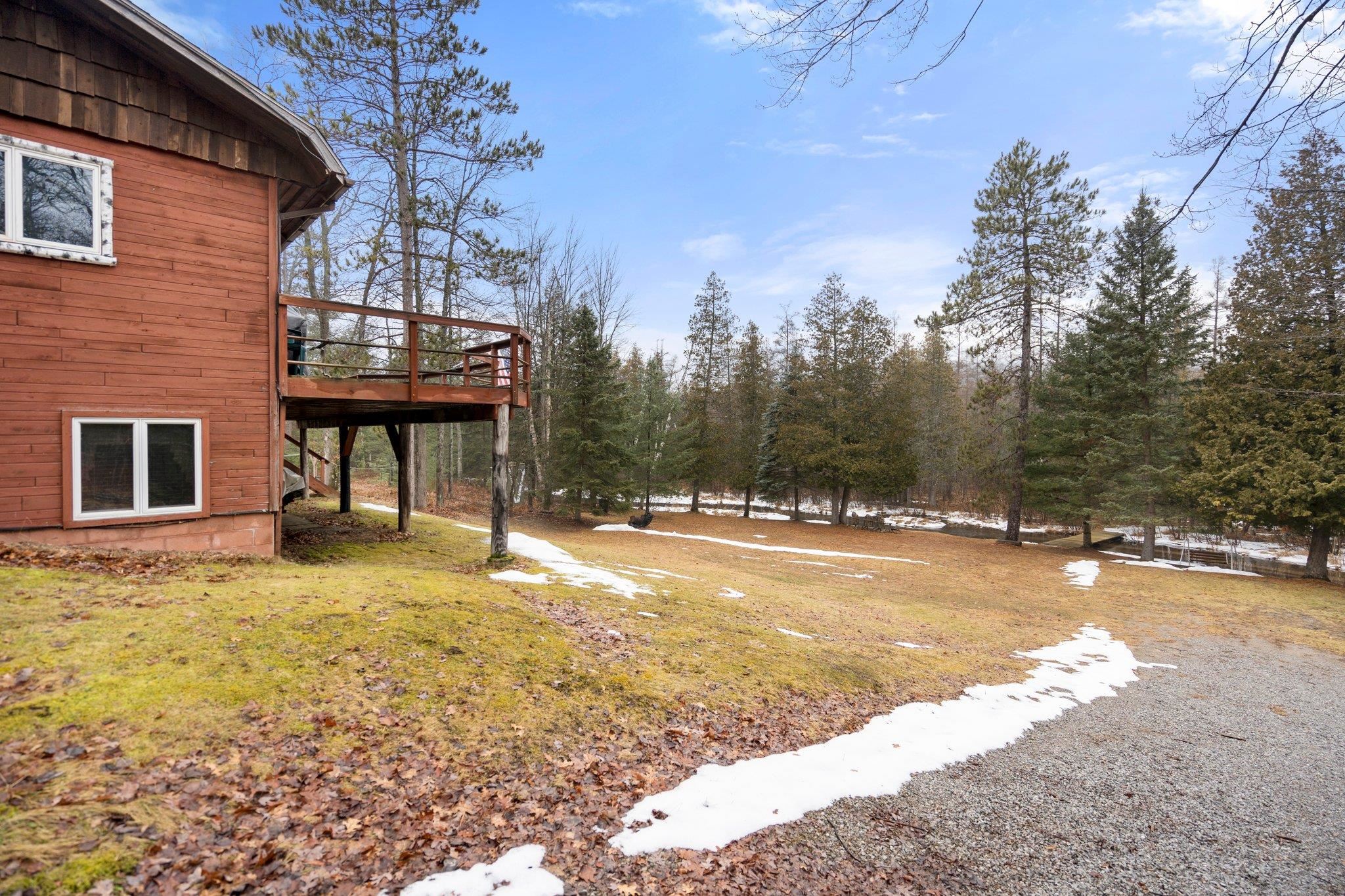 9992 Fritz Road Atlanta, MI 49709 - Photo 4 of 50