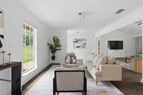 $649,500 | 6603 Auburndale Street, Austin, TX 78723