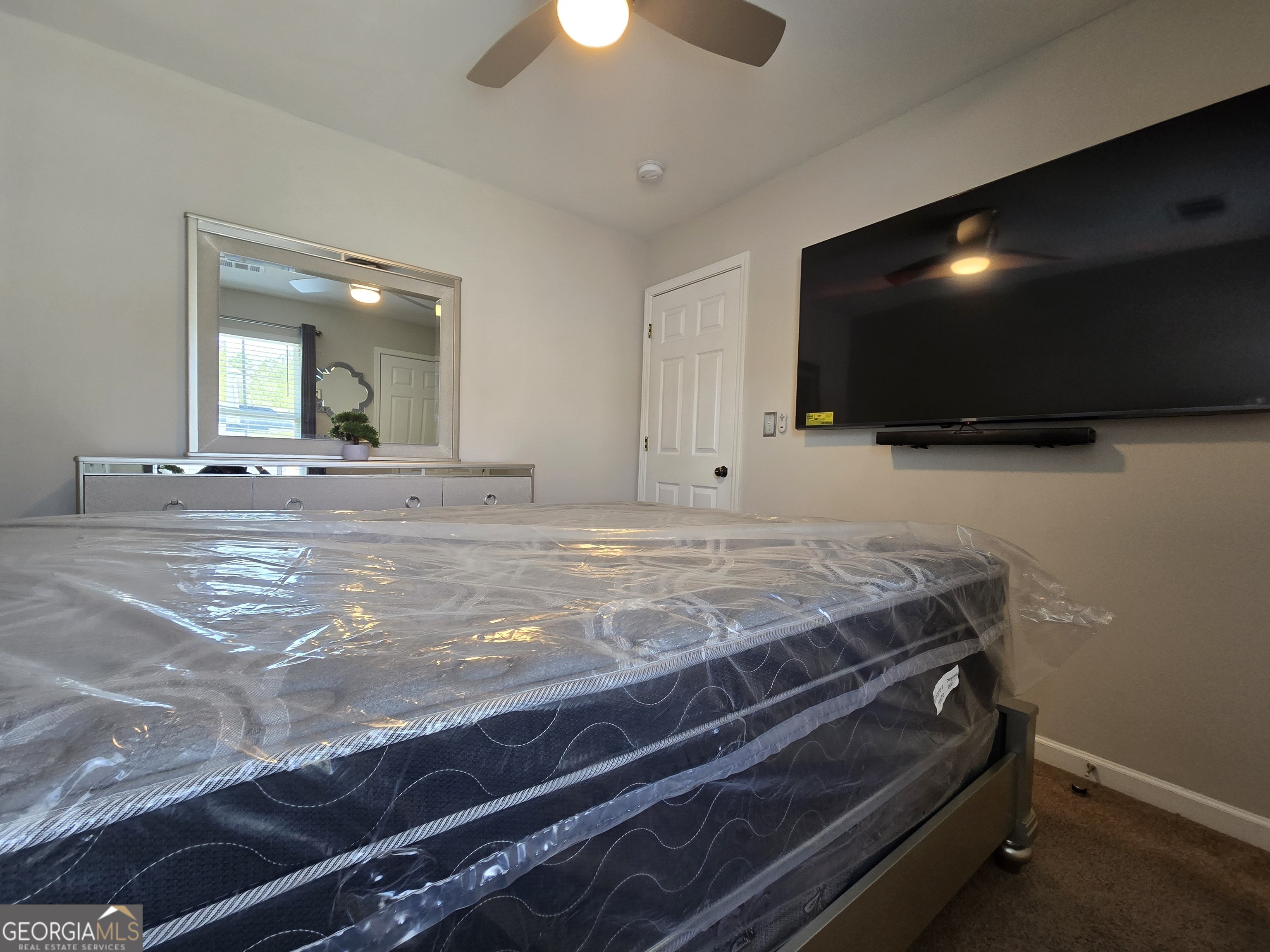 4761 Highpoint Way, Unit 139 Atlanta, GA 30349 - Photo 32 of 34
