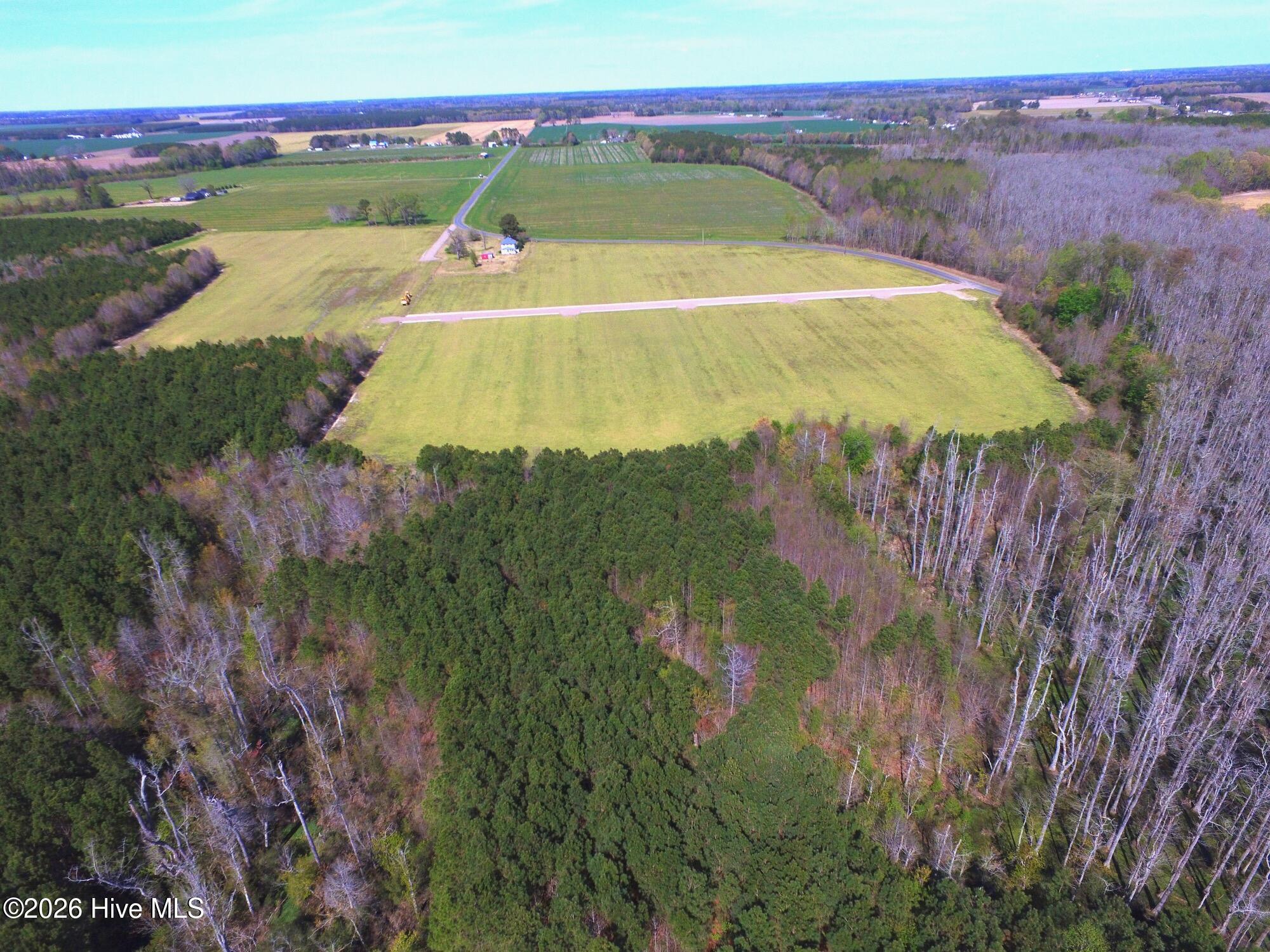 8 Camp Perry Road Hertford, NC 27944 - Photo 3 of 3 IMG_0196