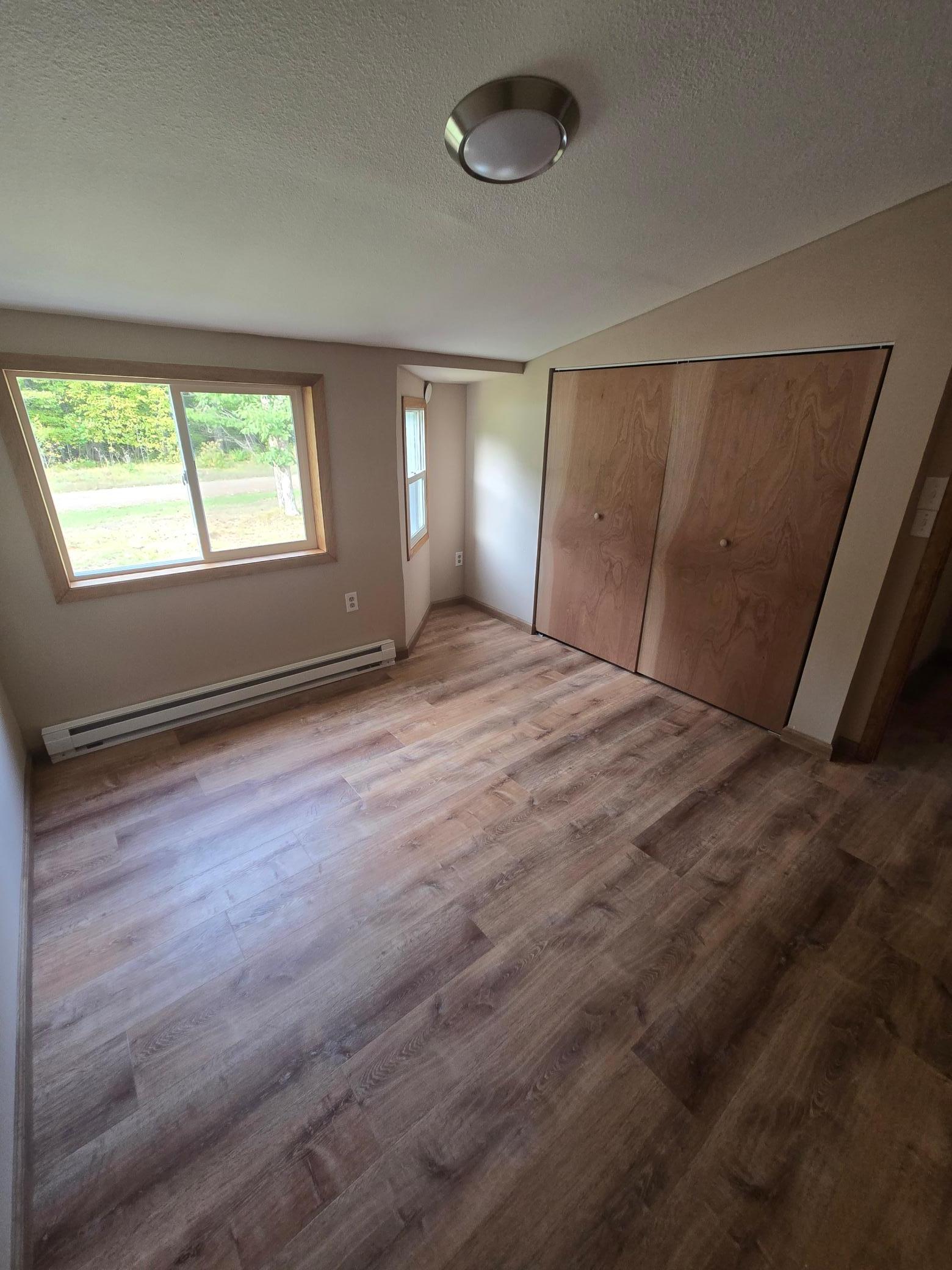 15081 Robinson Road Grantsburg, WI 54840 - Photo 10 of 17 Gallery Image 10