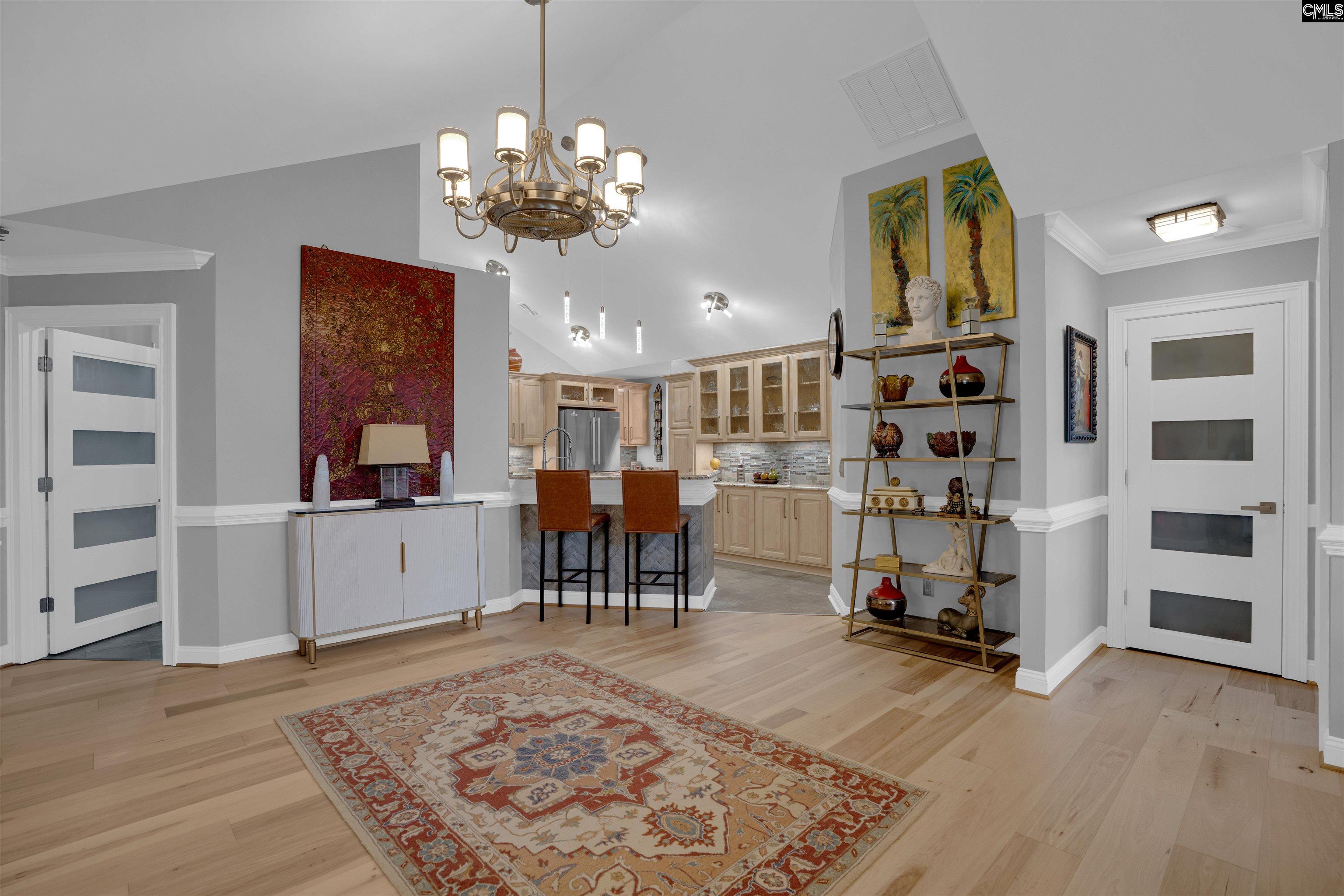 1701 Laryn Lane Lexington, SC 29072 - Photo 12 of 35