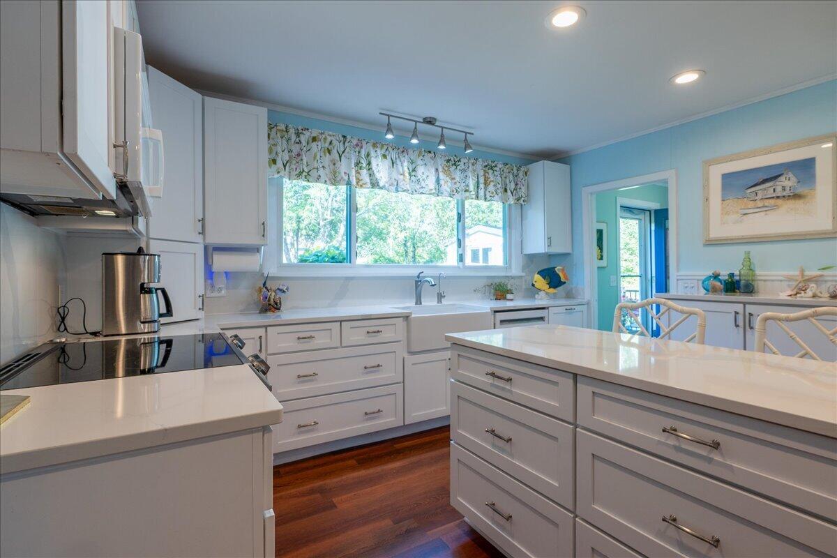 45 Mill Pond Road South Thomaston, ME 04858 - Photo 16 of 85 020-45 Mill Pond Ln-20