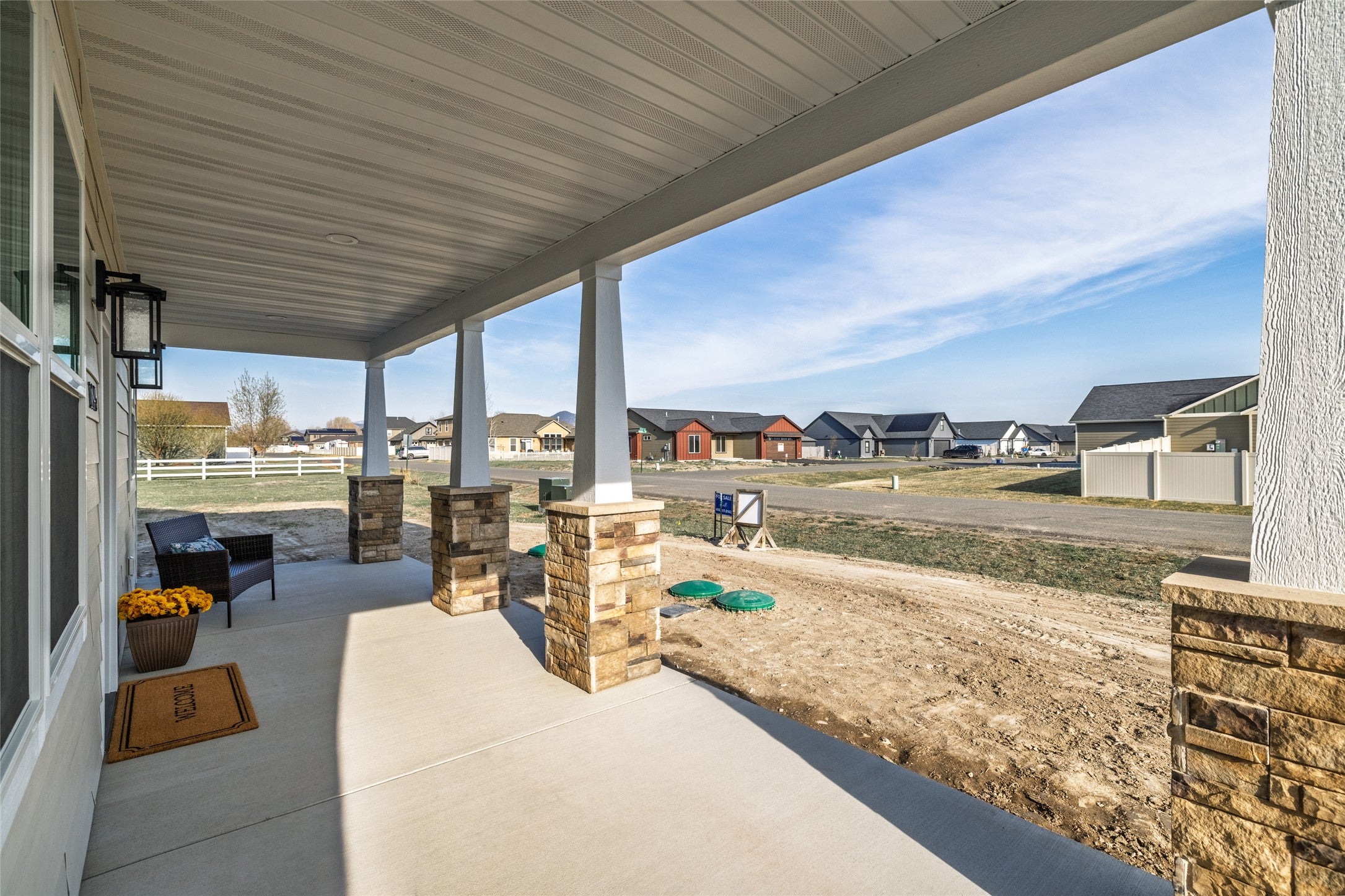 1845 Karmen Road Helena, MT 59602 - Photo 48 of 67 Gallery Image 48