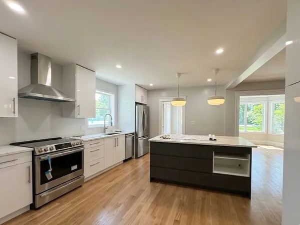 $6,000 | 21 Butler Avenue, Lexington, MA 02421