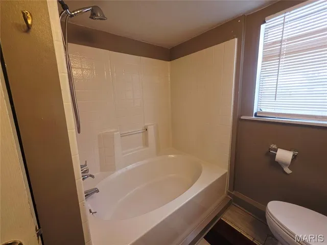 $57,500 | 30 West Patterson Street, Mascoutah, IL 62258