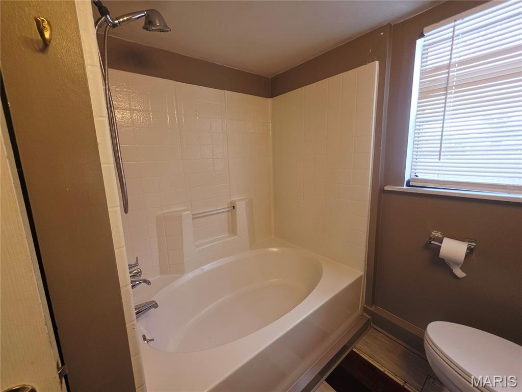 30 West Patterson Street Mascoutah, IL 62258 - Photo 11 of 25