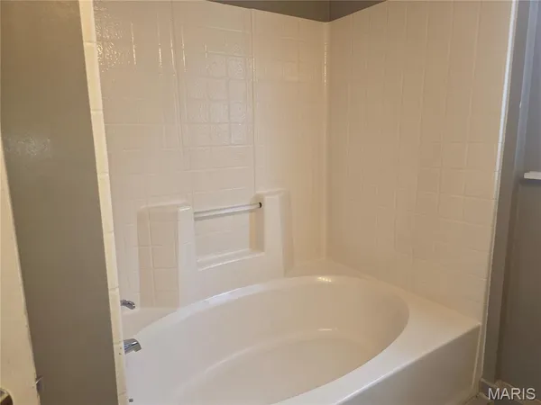 $49,900 | 30 West Patterson Street, Mascoutah, IL 62258