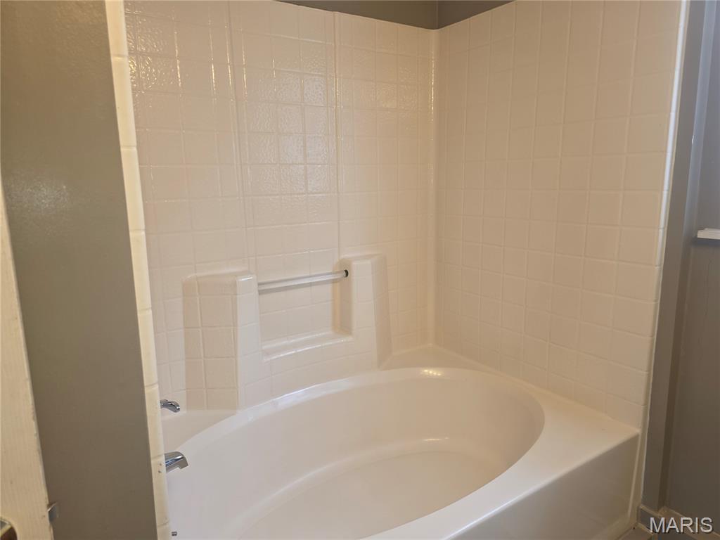 30 West Patterson Street Mascoutah, IL 62258 - Photo 13 of 25