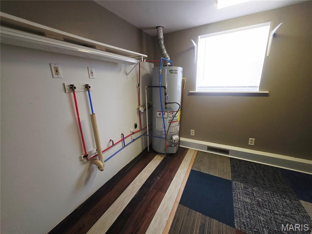 30 West Patterson Street Mascoutah, IL 62258 - Photo 14 of 25