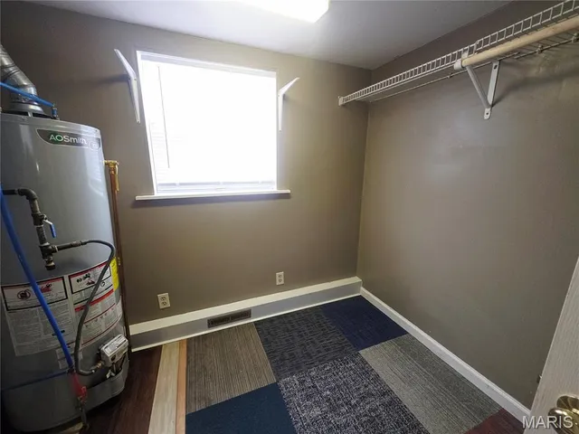 $57,500 | 30 West Patterson Street, Mascoutah, IL 62258