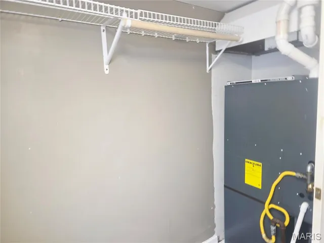 $57,500 | 30 West Patterson Street, Mascoutah, IL 62258