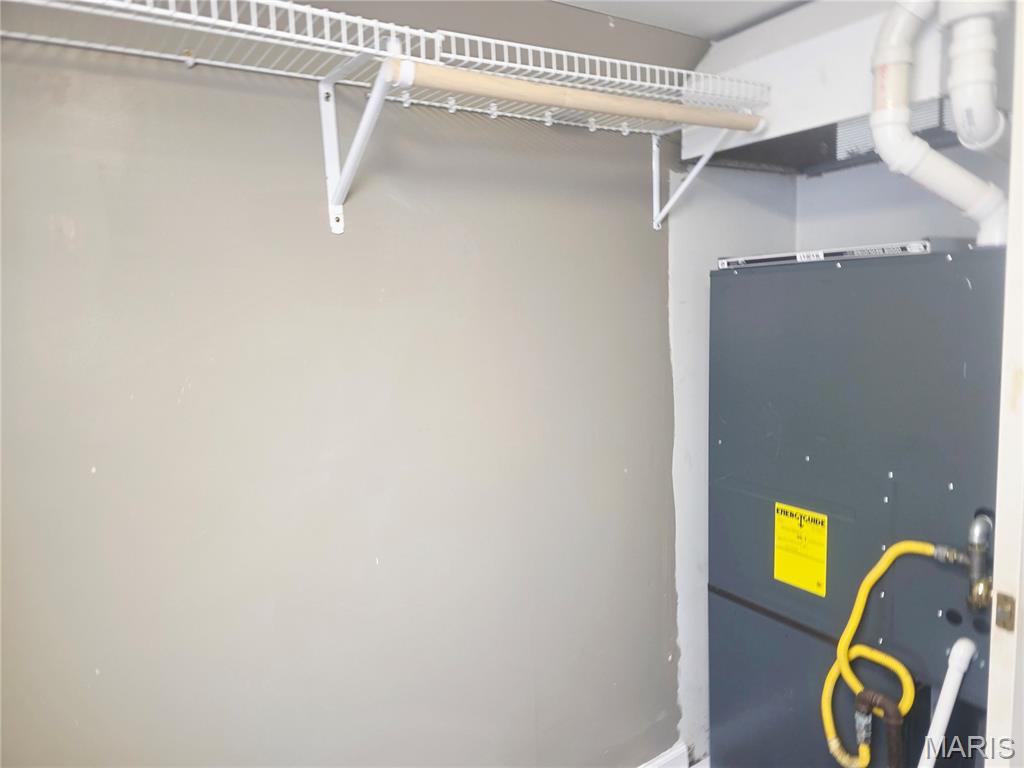 30 West Patterson Street Mascoutah, IL 62258 - Photo 16 of 25