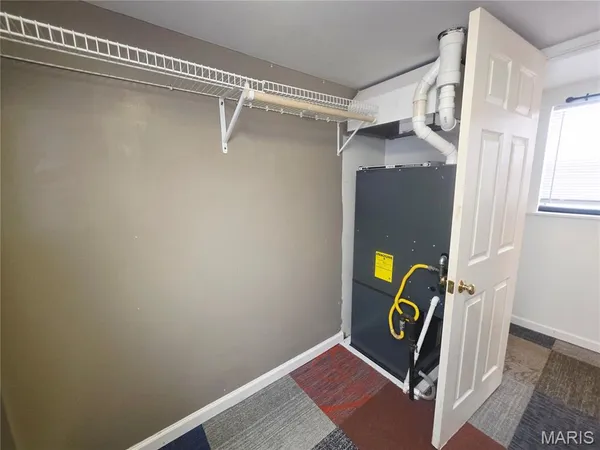 $49,900 | 30 West Patterson Street, Mascoutah, IL 62258