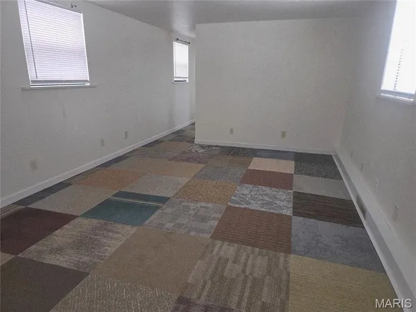 $49,900 | 30 West Patterson Street, Mascoutah, IL 62258