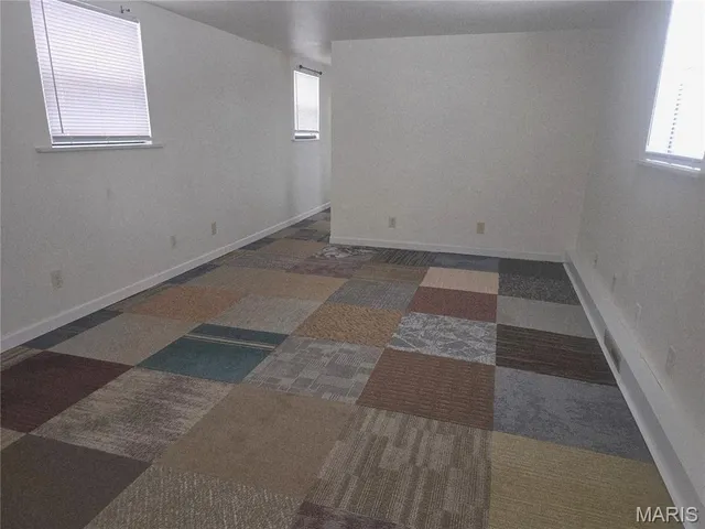 $57,500 | 30 West Patterson Street, Mascoutah, IL 62258