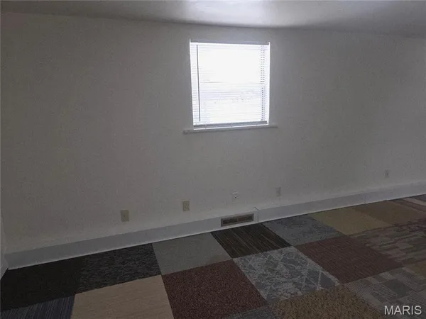 $49,900 | 30 West Patterson Street, Mascoutah, IL 62258