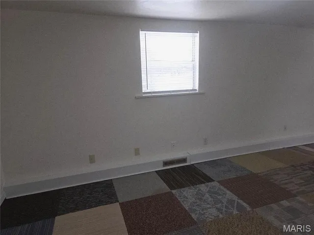 $57,500 | 30 West Patterson Street, Mascoutah, IL 62258