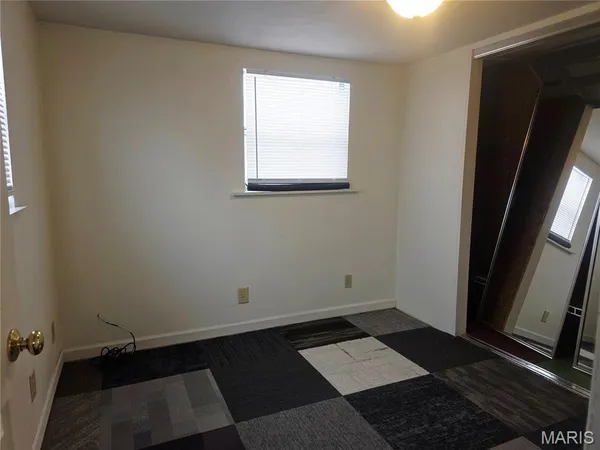 $49,900 | 30 West Patterson Street, Mascoutah, IL 62258