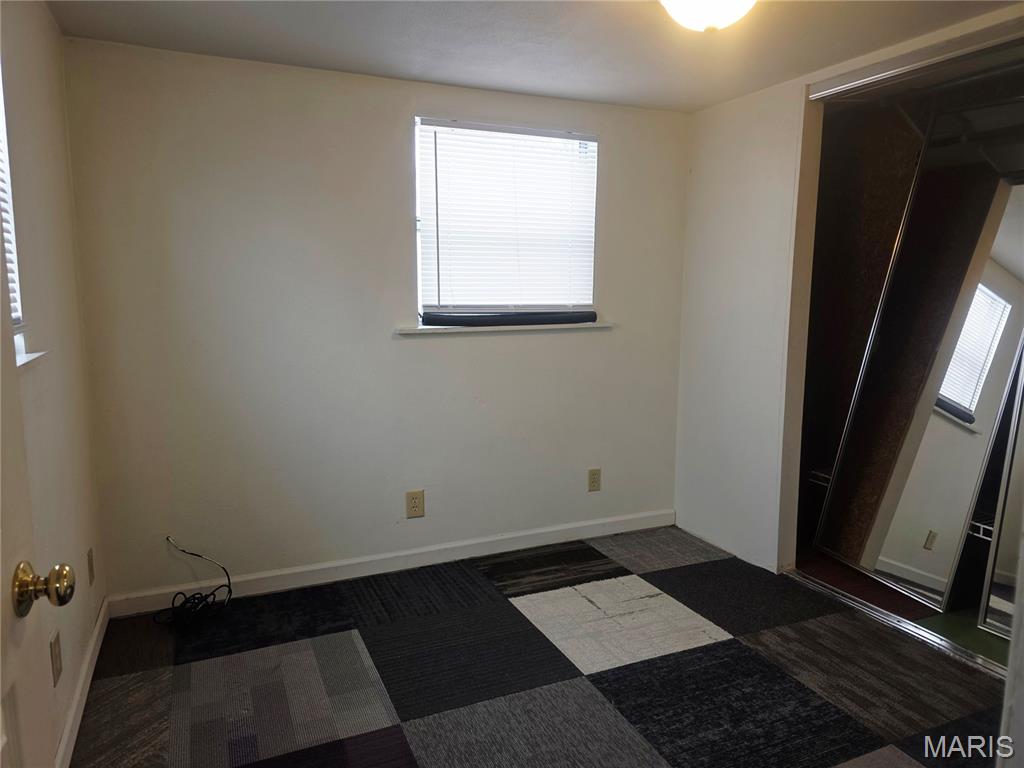 30 West Patterson Street Mascoutah, IL 62258 - Photo 21 of 25