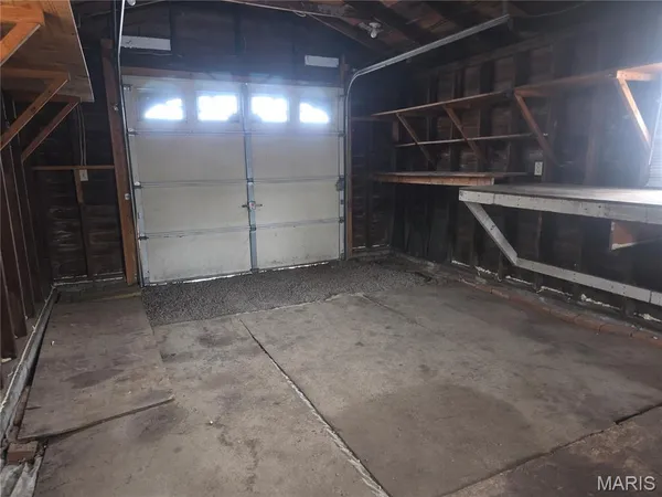 $49,900 | 30 West Patterson Street, Mascoutah, IL 62258