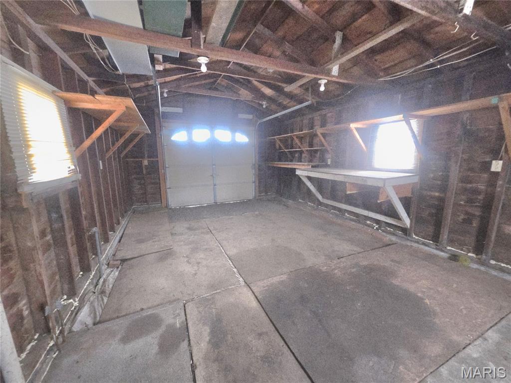 30 West Patterson Street Mascoutah, IL 62258 - Photo 25 of 25