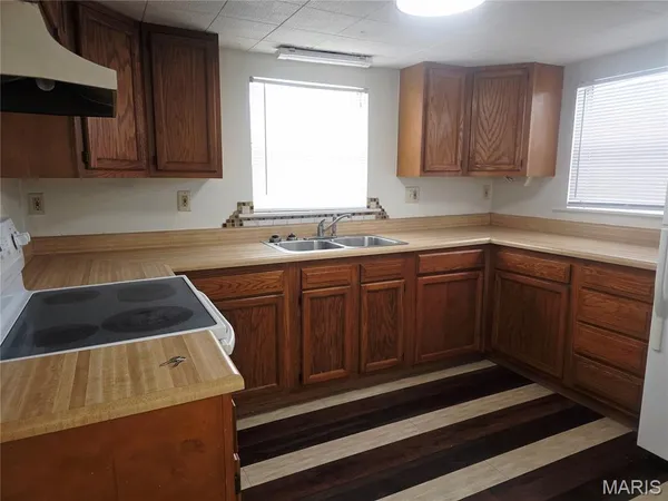 $49,900 | 30 West Patterson Street, Mascoutah, IL 62258