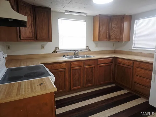 $57,500 | 30 West Patterson Street, Mascoutah, IL 62258