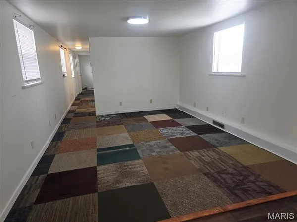 $49,900 | 30 West Patterson Street, Mascoutah, IL 62258