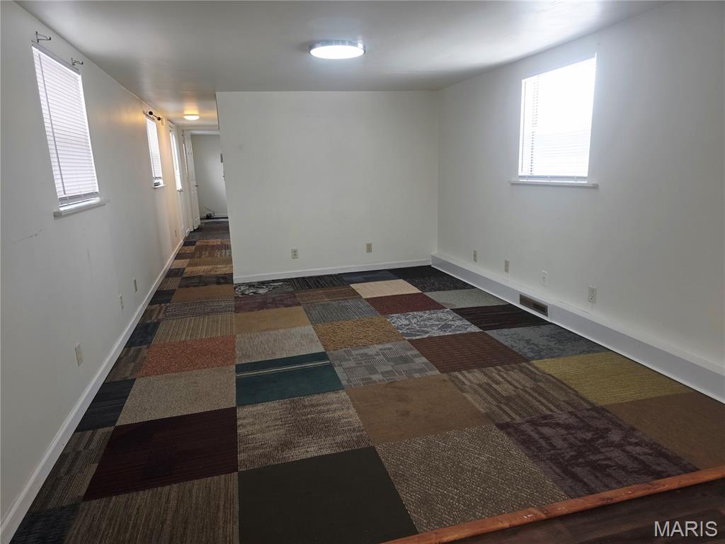 30 West Patterson Street Mascoutah, IL 62258 - Photo 6 of 25