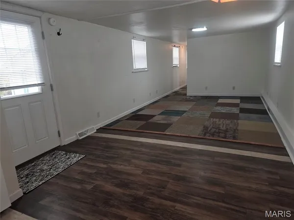 $49,900 | 30 West Patterson Street, Mascoutah, IL 62258
