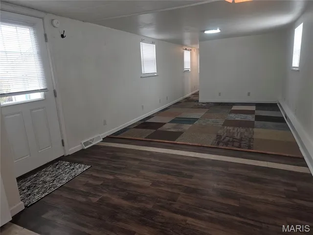 $57,500 | 30 West Patterson Street, Mascoutah, IL 62258