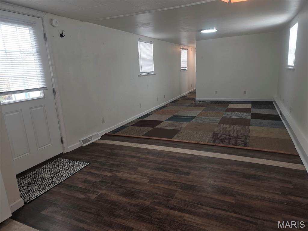 30 West Patterson Street Mascoutah, IL 62258 - Photo 7 of 25